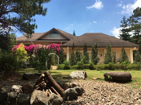 frangeli house photos|Frangeli House (@frangelihouse) • Instagram photos and videos.